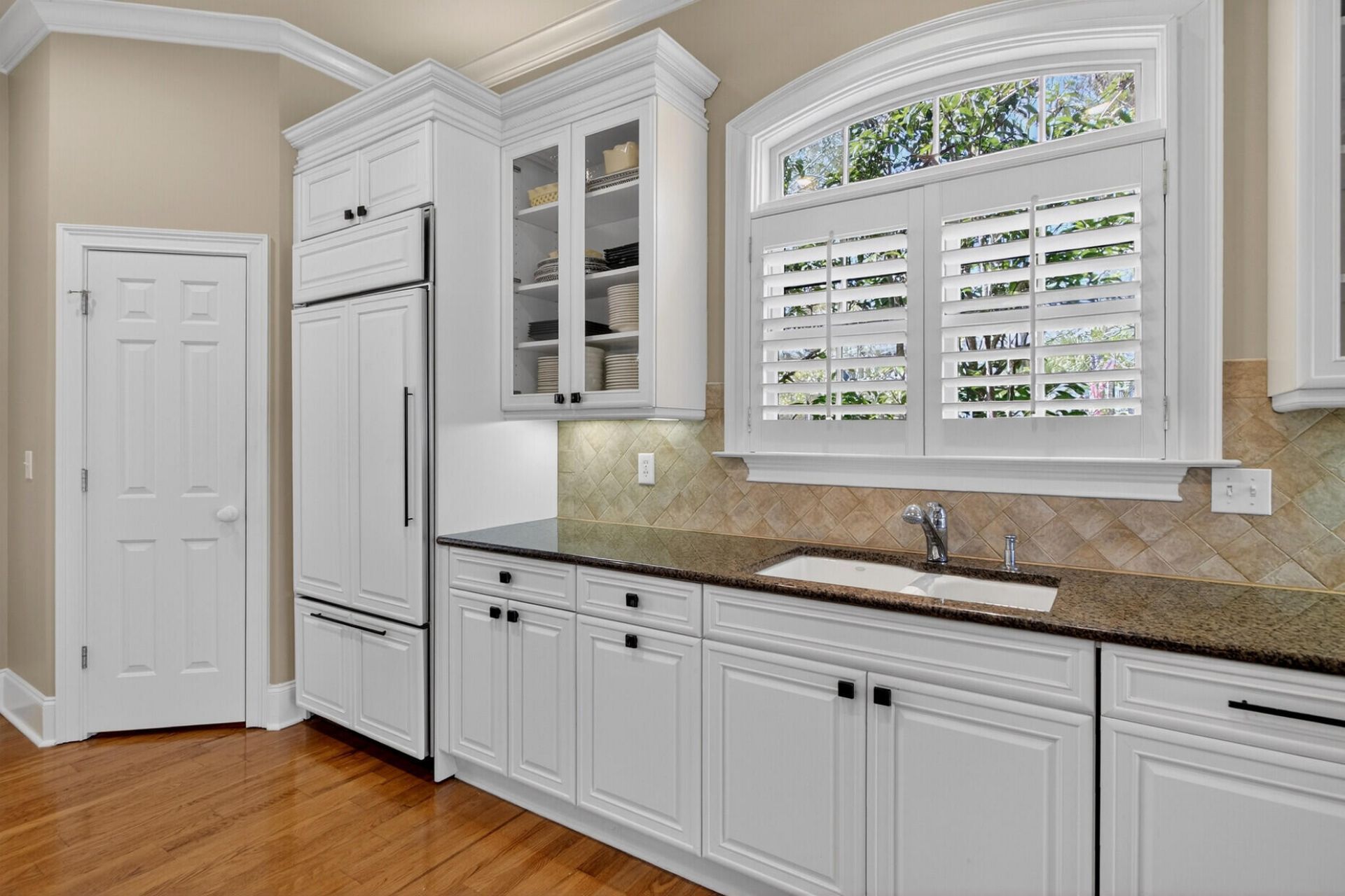 3500 Henrietta Hartford Road Photo 32