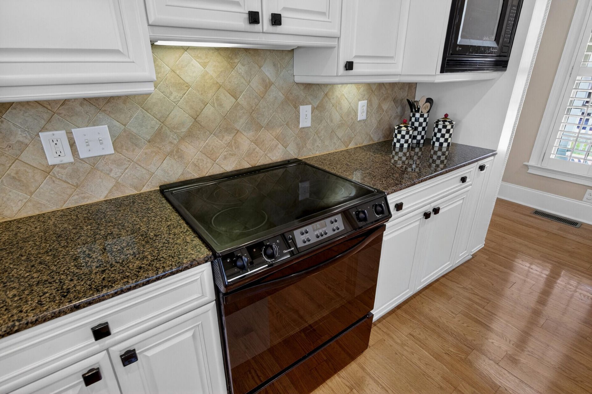 3500 Henrietta Hartford Road Photo 33