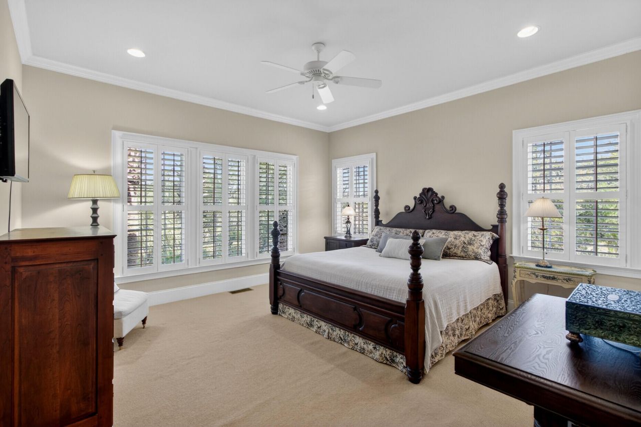 3500 Henrietta Hartford Road Photo 33