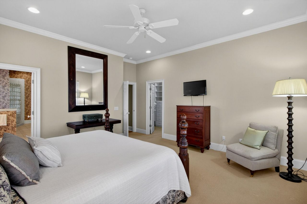 3500 Henrietta Hartford Road Photo 34