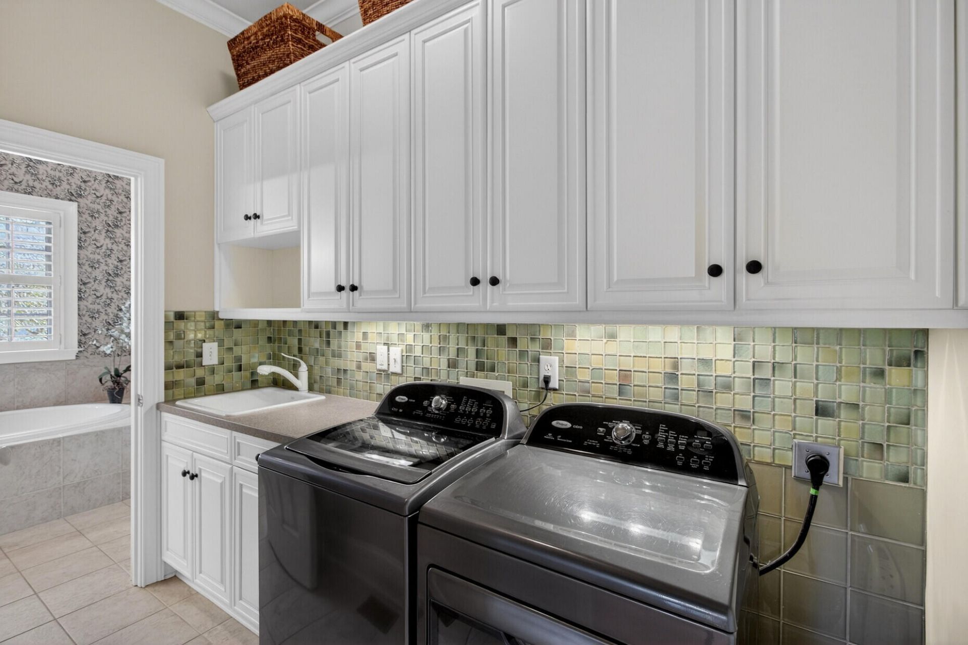 3500 Henrietta Hartford Road Photo 35