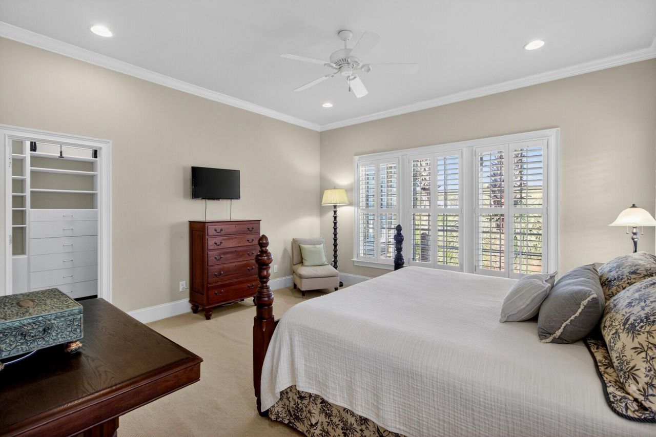 3500 Henrietta Hartford Road Photo 35