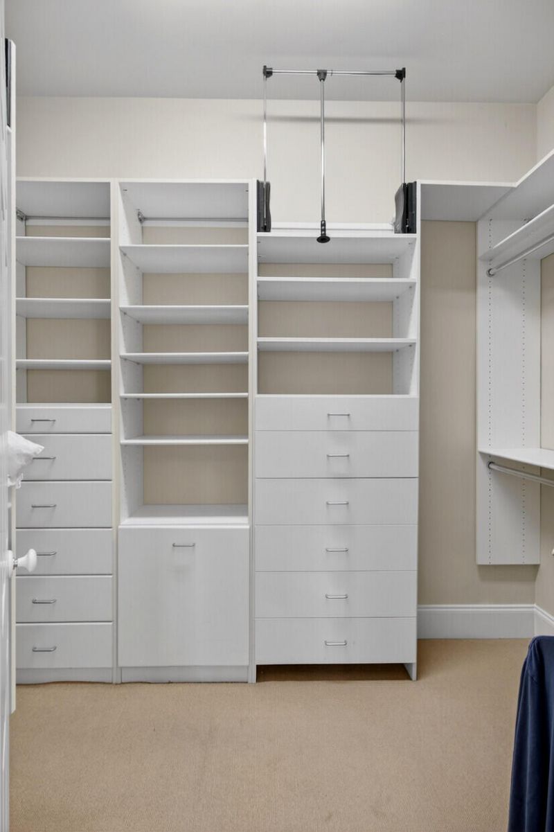 3500 Henrietta Hartford Road Photo 36