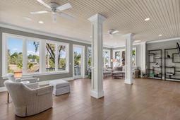 3500 Henrietta Hartford Road photo 4