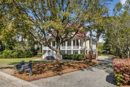 3500 Henrietta Hartford Road photo 4