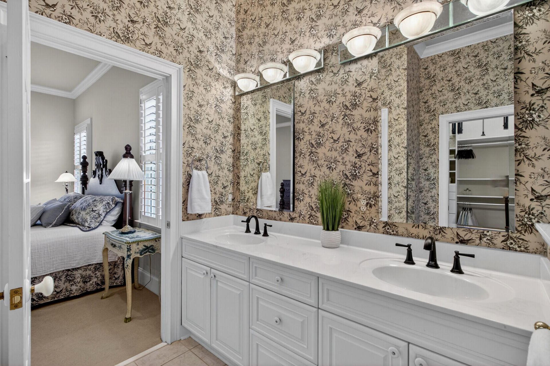 3500 Henrietta Hartford Road Photo 40