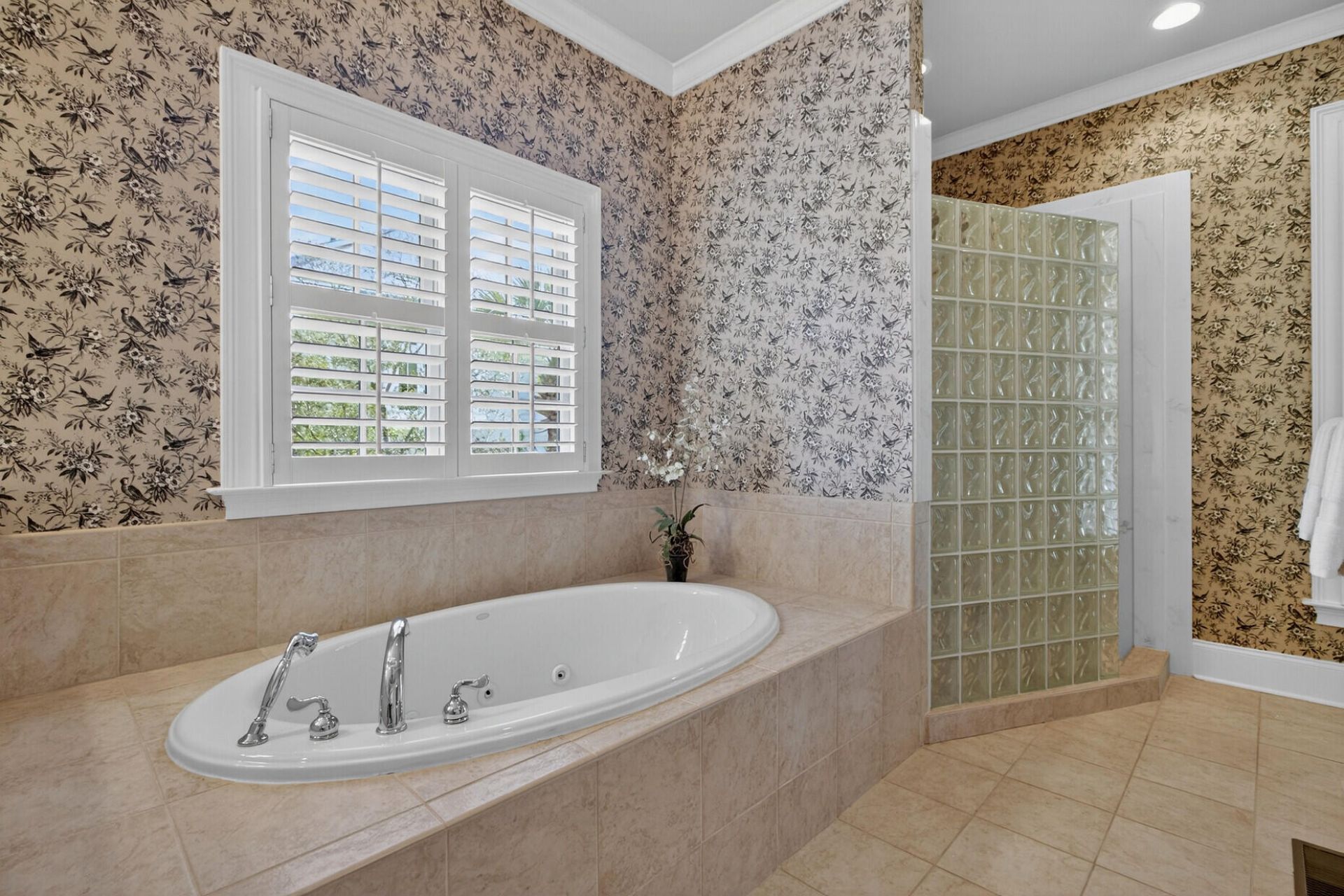 3500 Henrietta Hartford Road Photo 41