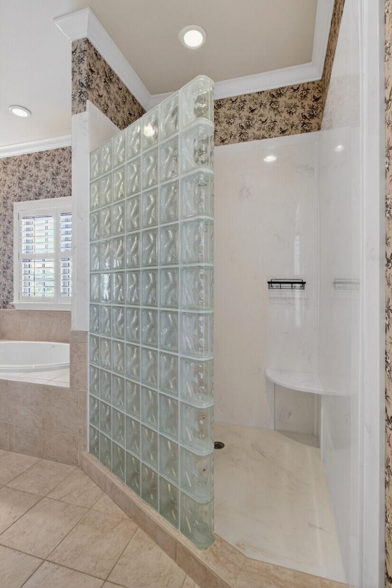 3500 Henrietta Hartford Road Photo 42