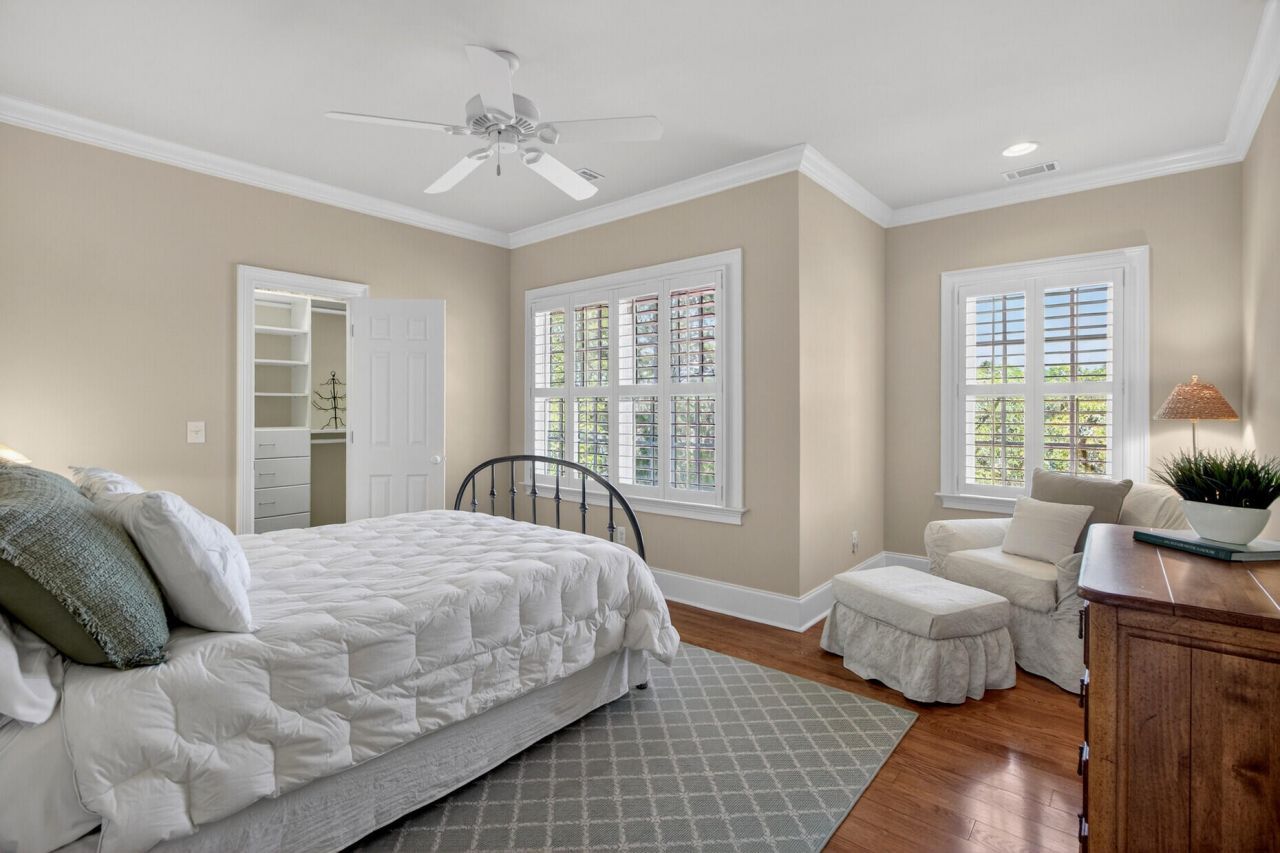 3500 Henrietta Hartford Road Photo 42