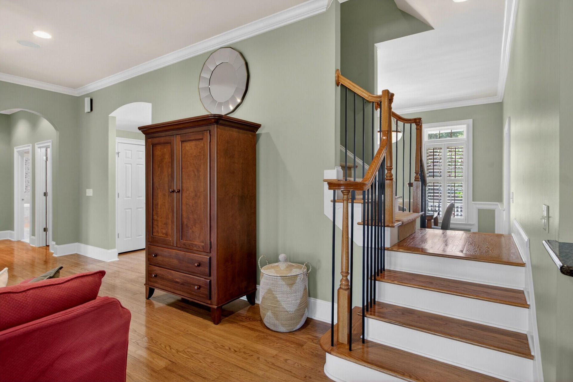 3500 Henrietta Hartford Road Photo 43