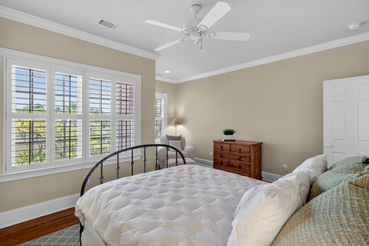 3500 Henrietta Hartford Road Photo 43