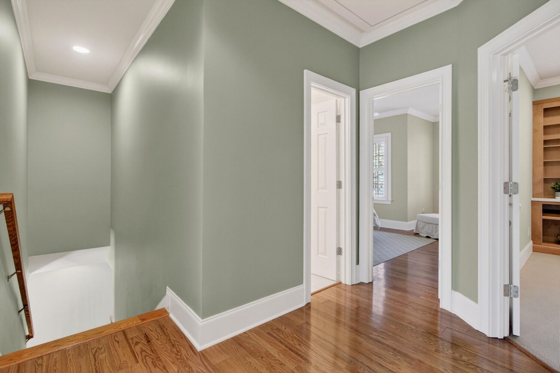 3500 Henrietta Hartford Road Photo 44