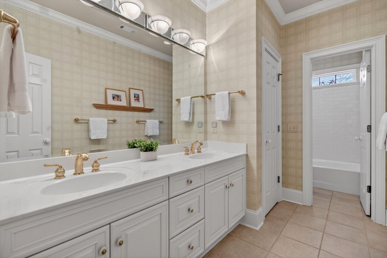 3500 Henrietta Hartford Road Photo 44