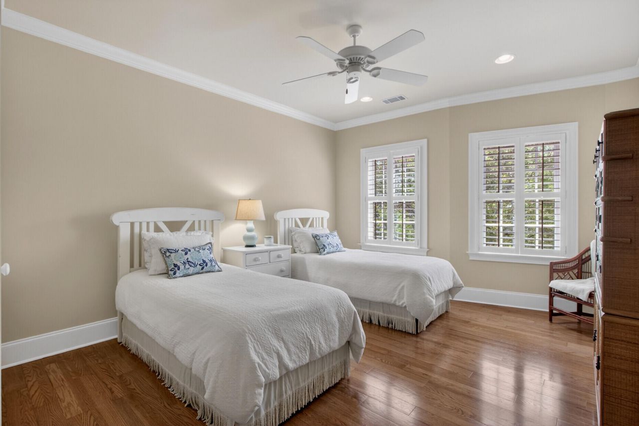 3500 Henrietta Hartford Road Photo 46