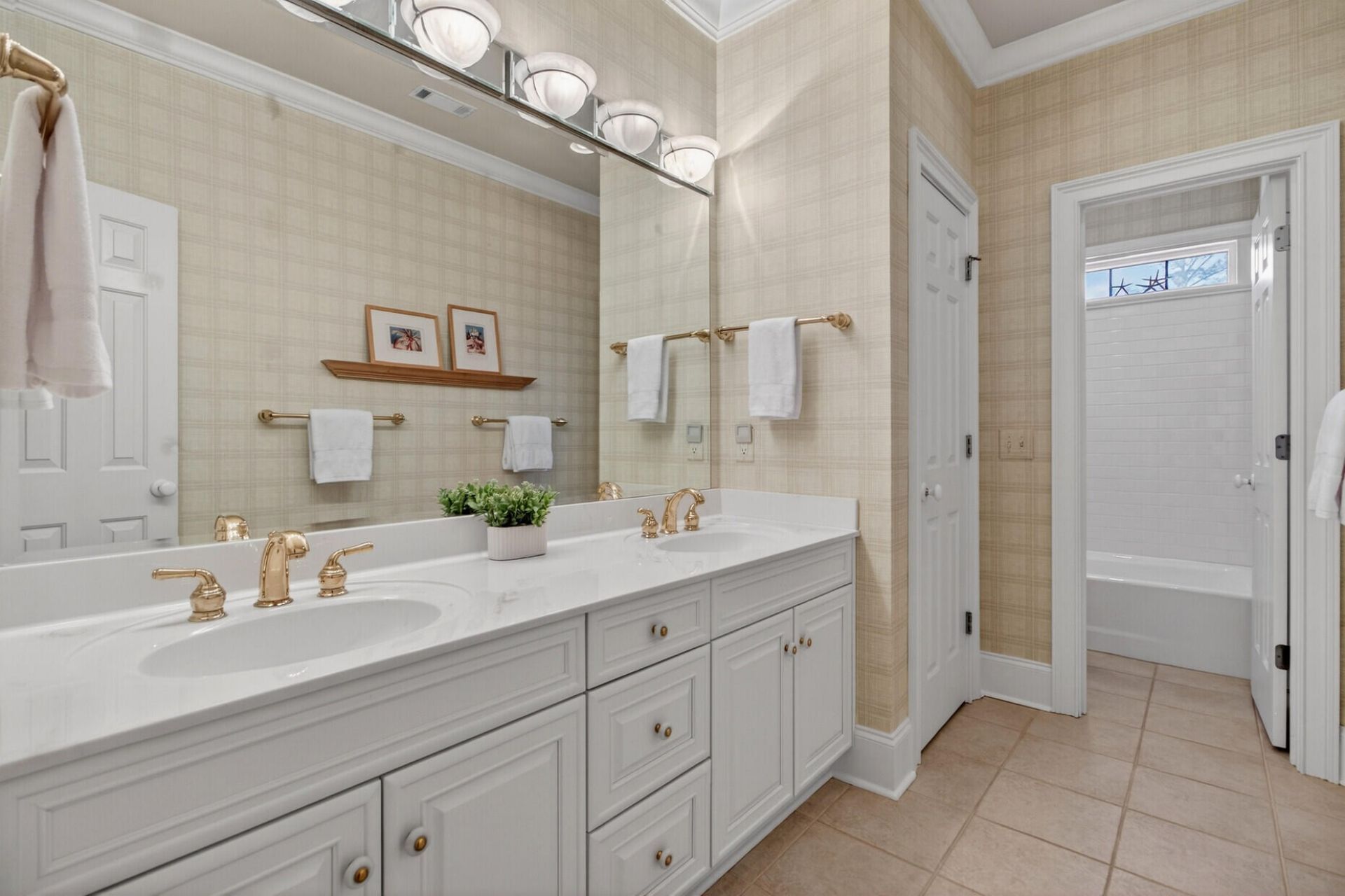 3500 Henrietta Hartford Road Photo 47