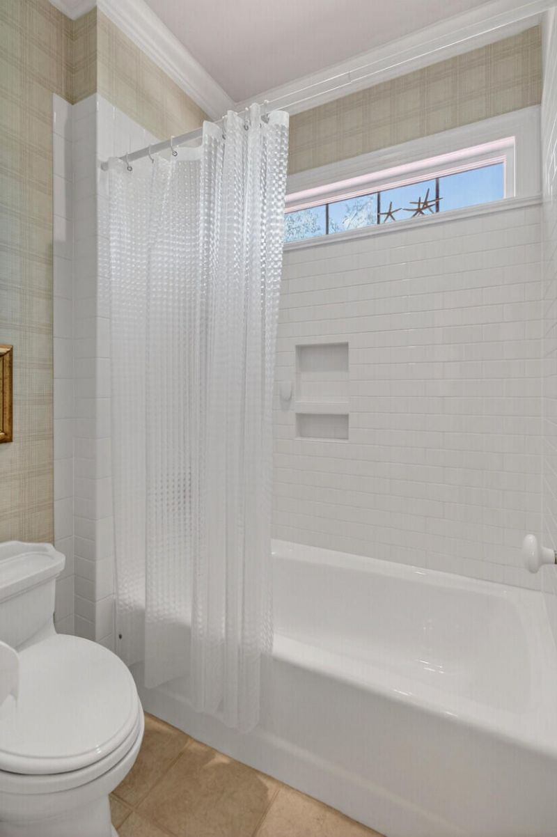 3500 Henrietta Hartford Road Photo 48