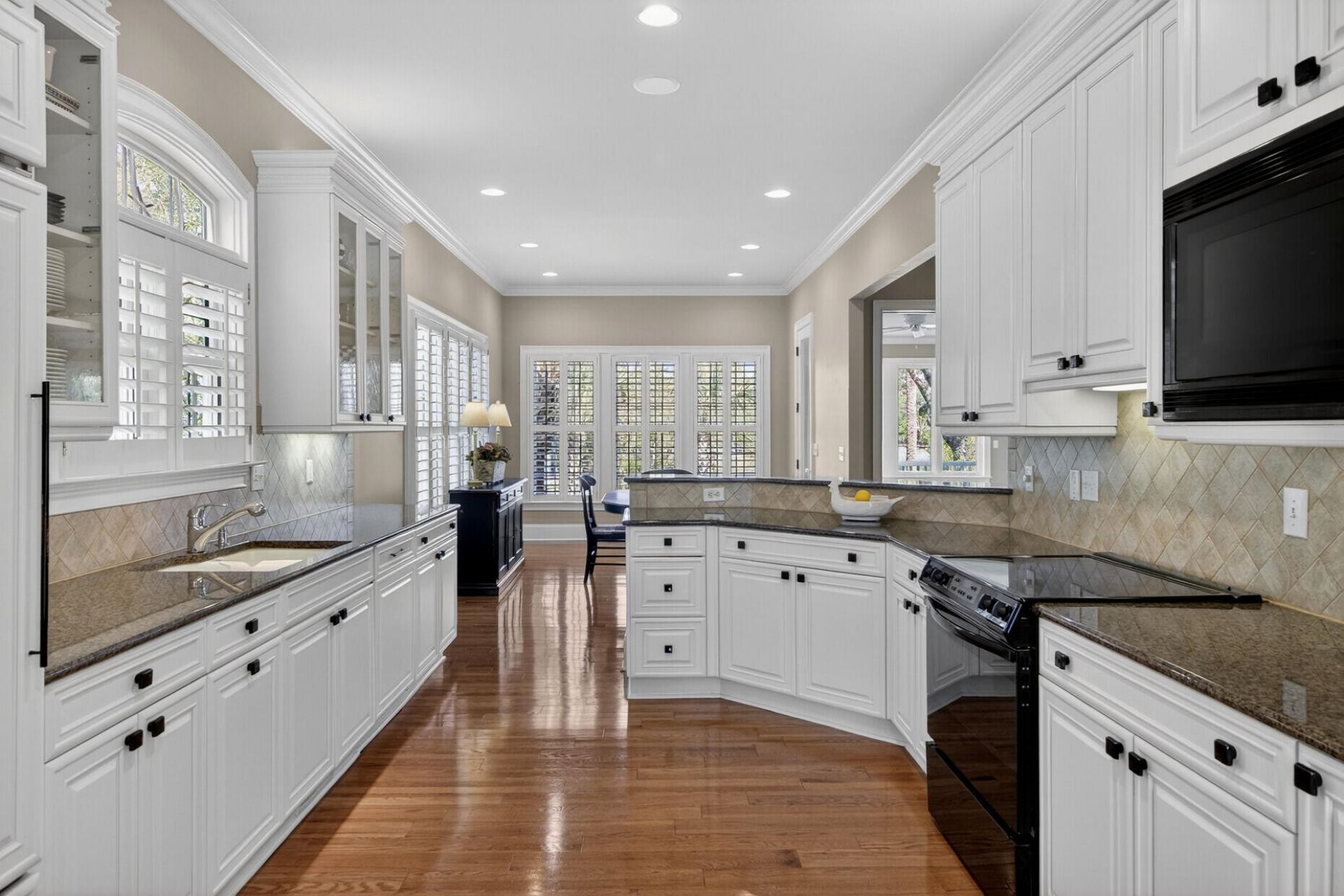 3500 Henrietta Hartford Road Photo 5