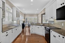 3500 Henrietta Hartford Road photo 4