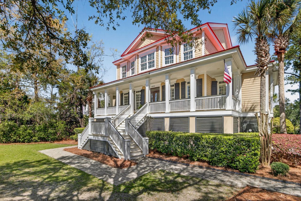 3500 Henrietta Hartford Road Photo 5