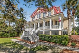 3500 Henrietta Hartford Road photo 4