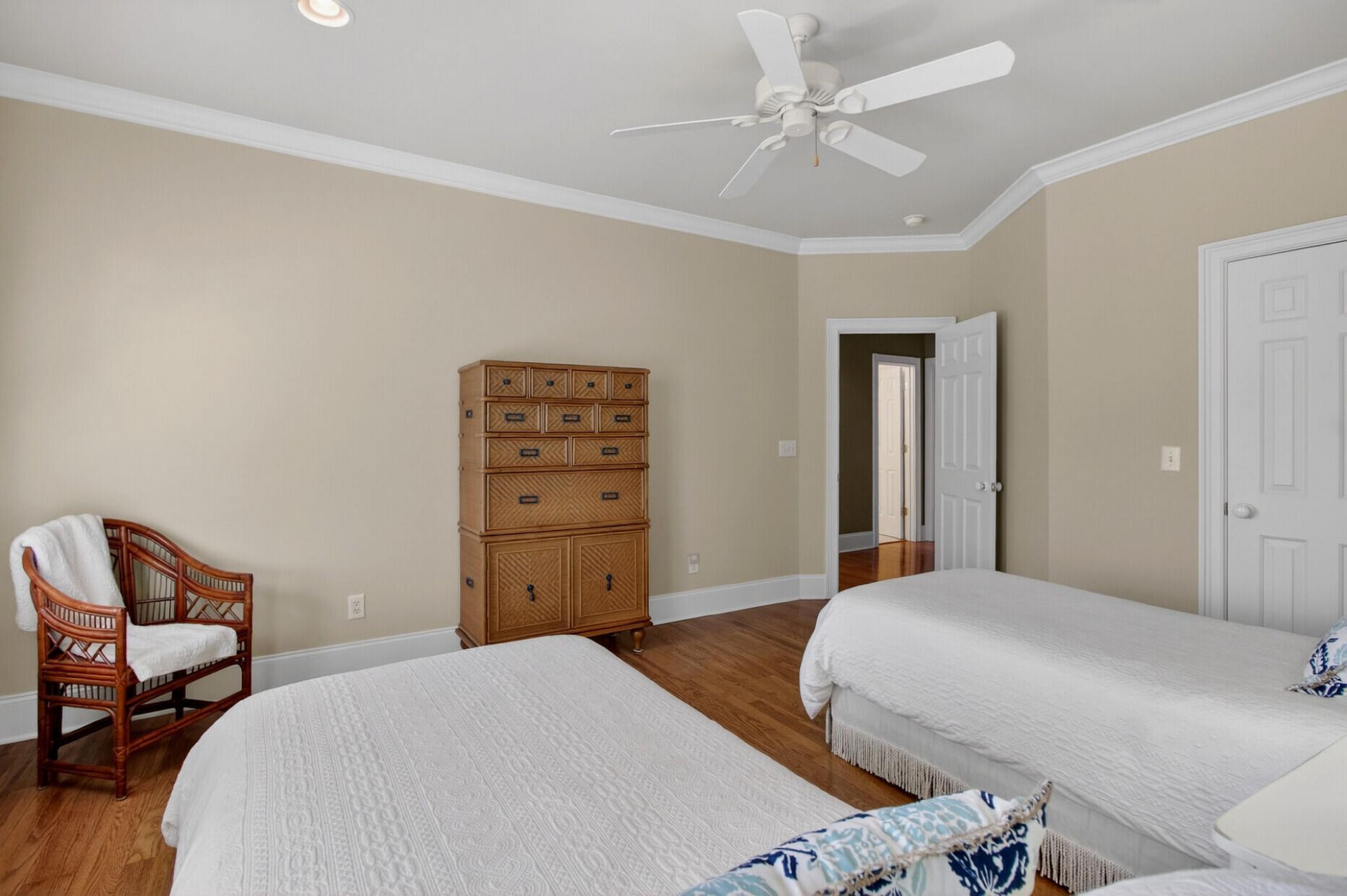 3500 Henrietta Hartford Road Photo 50