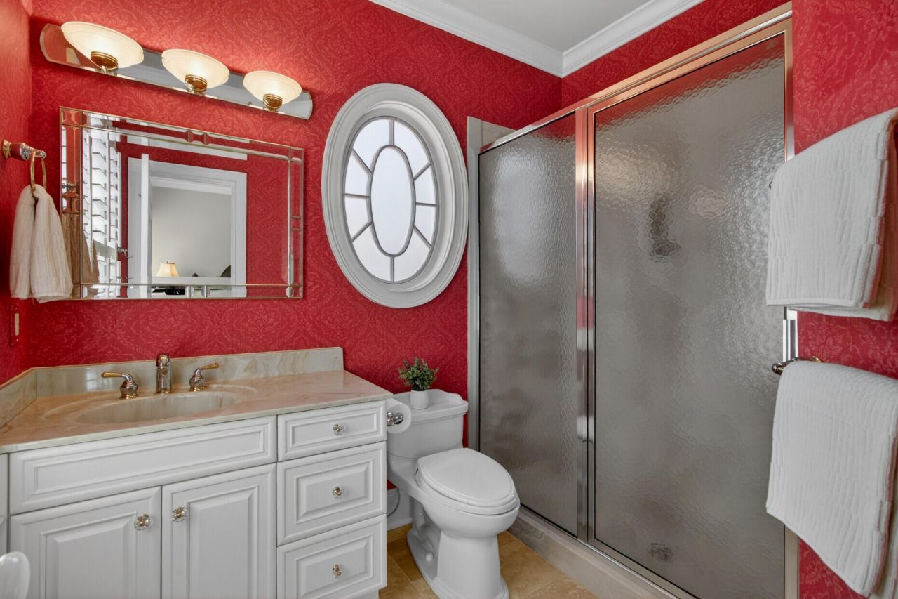 3500 Henrietta Hartford Road Photo 50