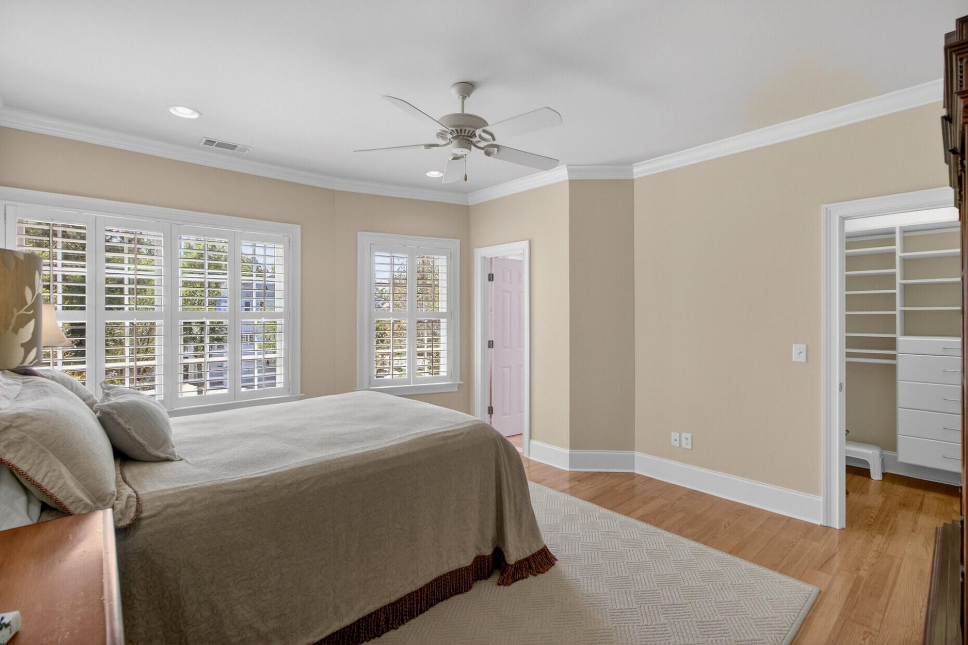 3500 Henrietta Hartford Road Photo 51