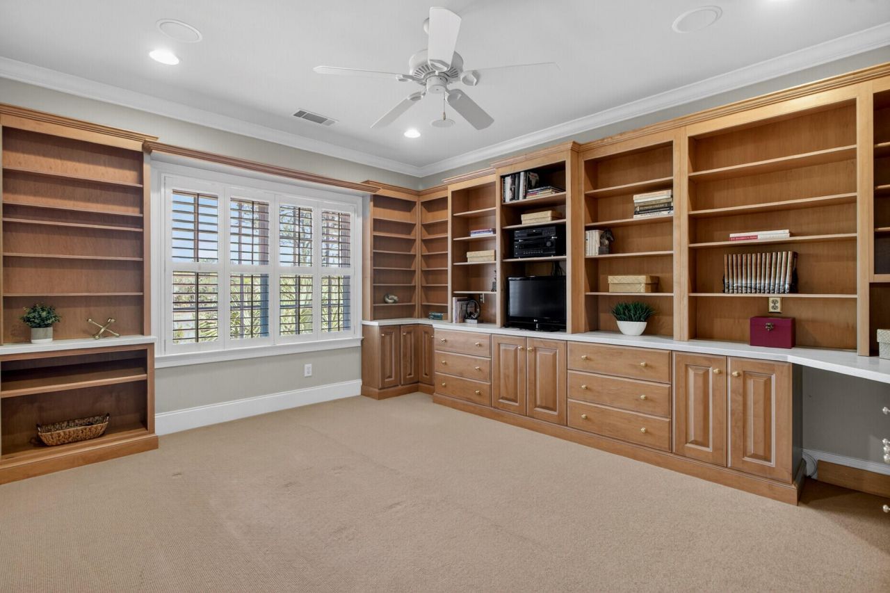 3500 Henrietta Hartford Road Photo 51