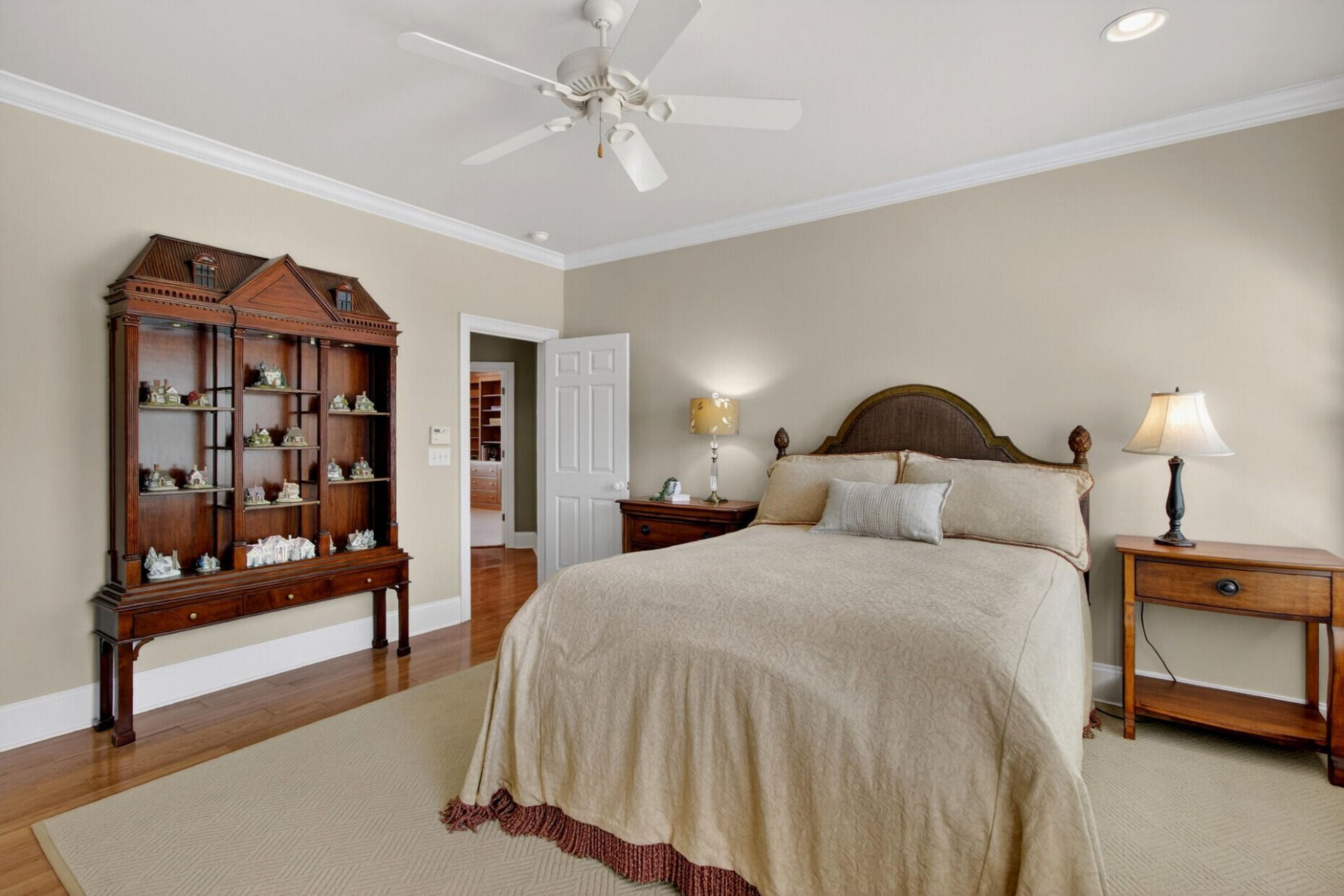 3500 Henrietta Hartford Road Photo 52