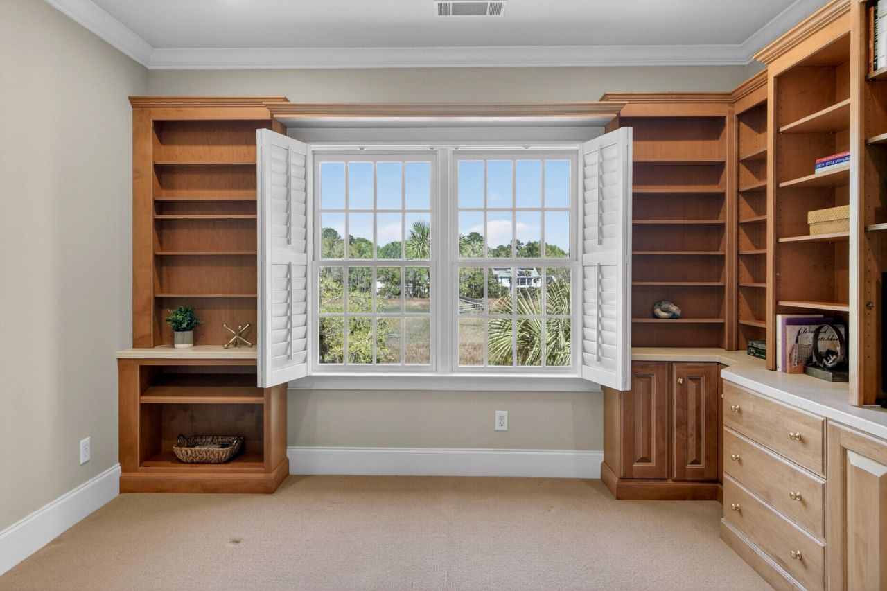 3500 Henrietta Hartford Road Photo 52