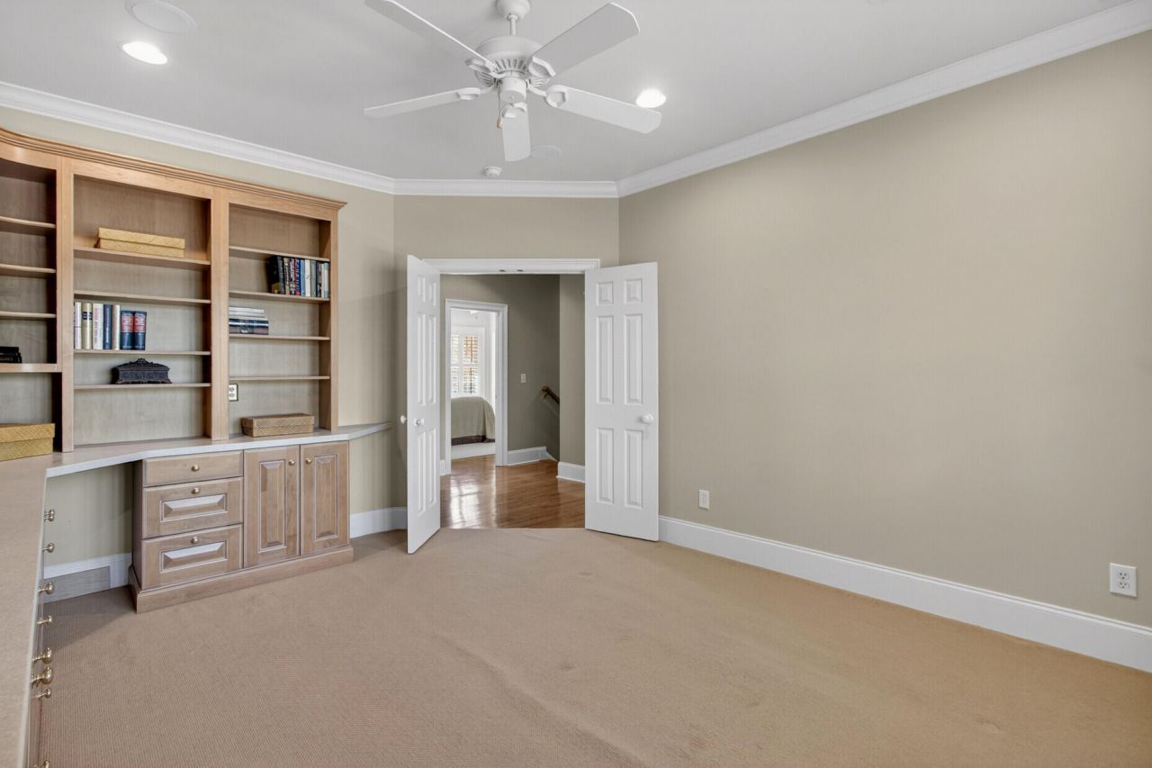 3500 Henrietta Hartford Road Photo 53