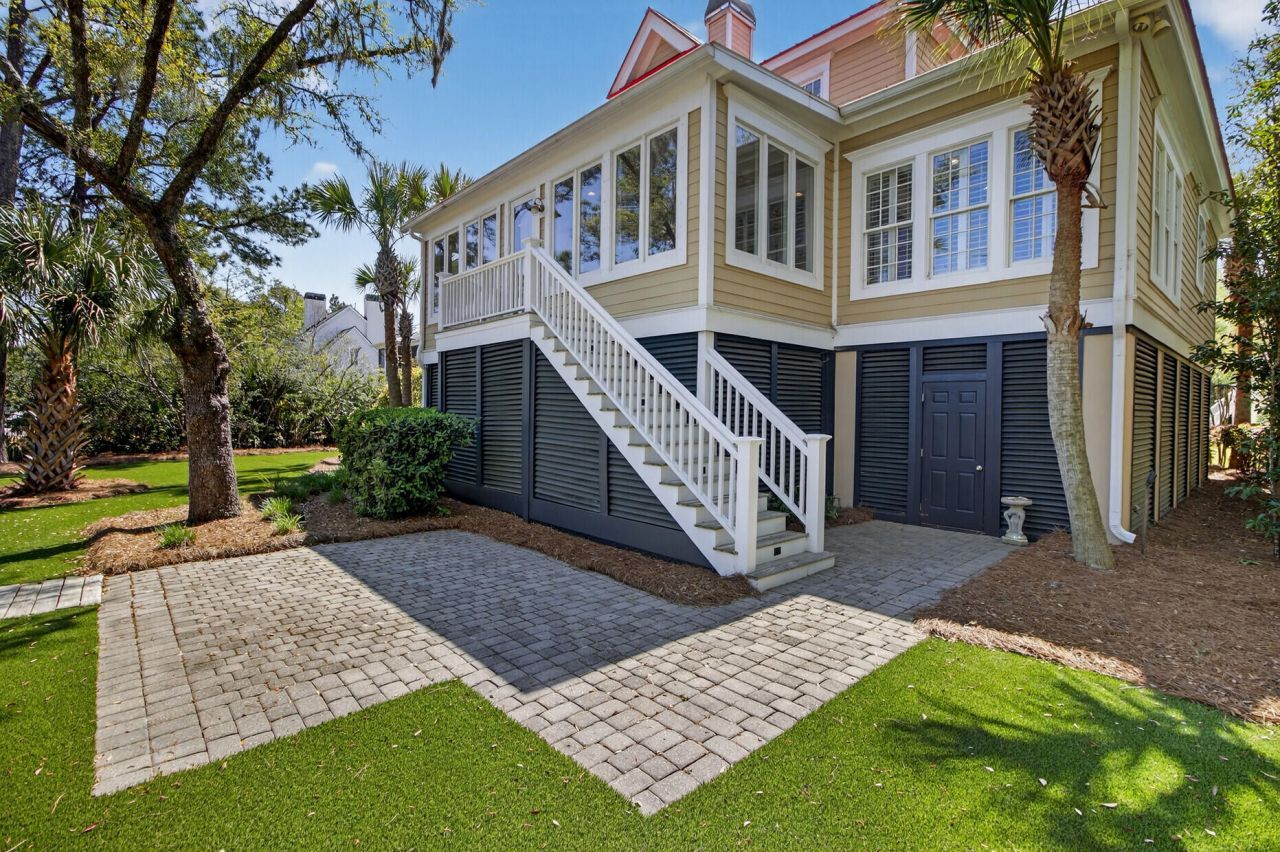 3500 Henrietta Hartford Road Photo 54