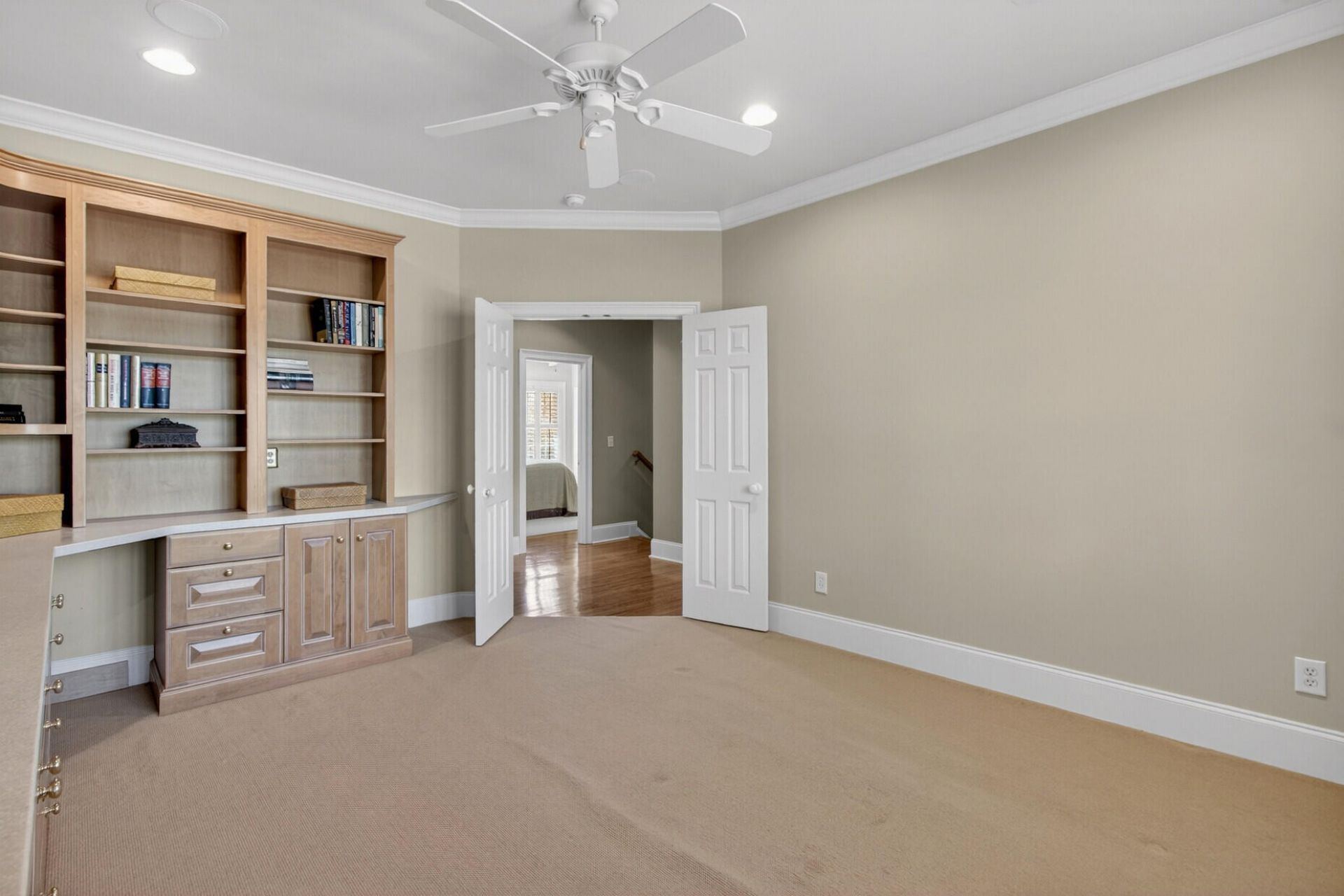 3500 Henrietta Hartford Road Photo 56