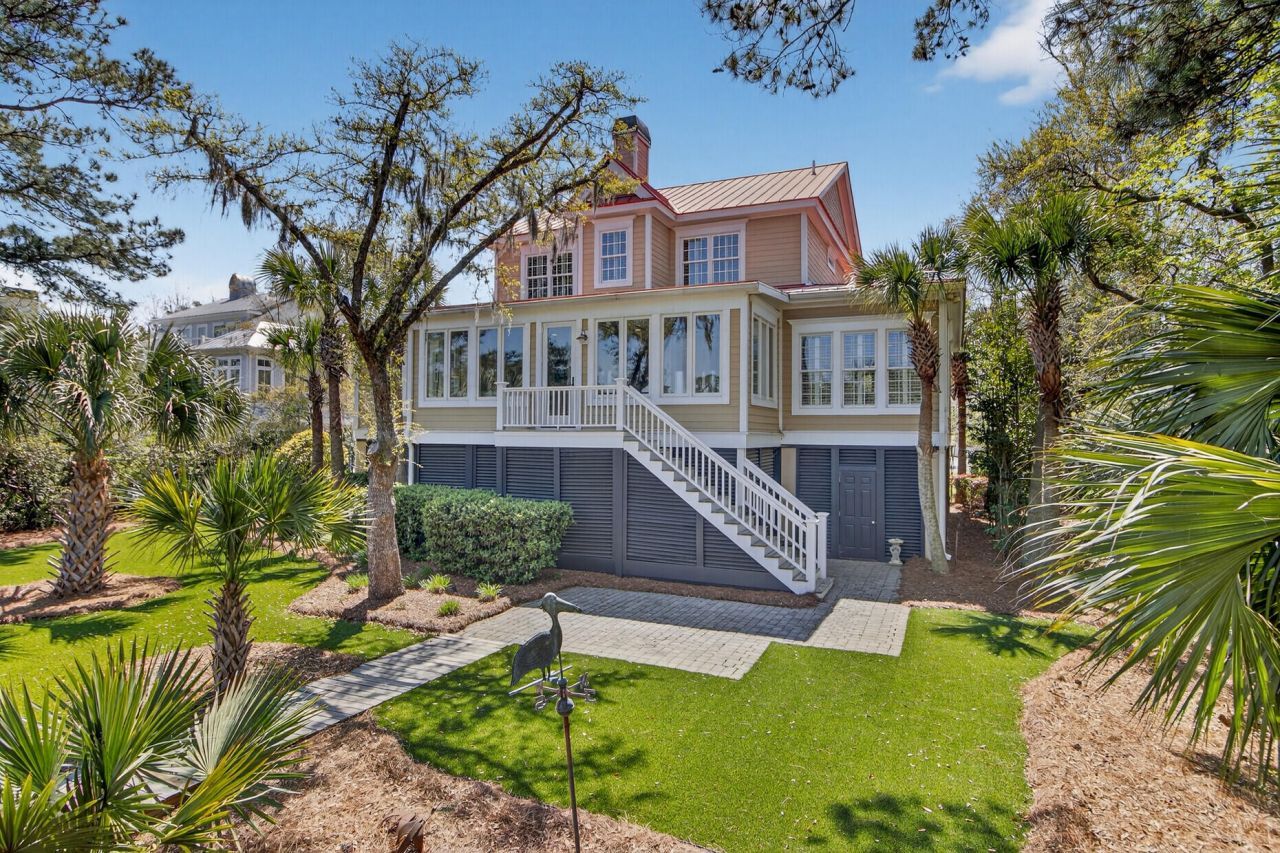 3500 Henrietta Hartford Road Photo 56