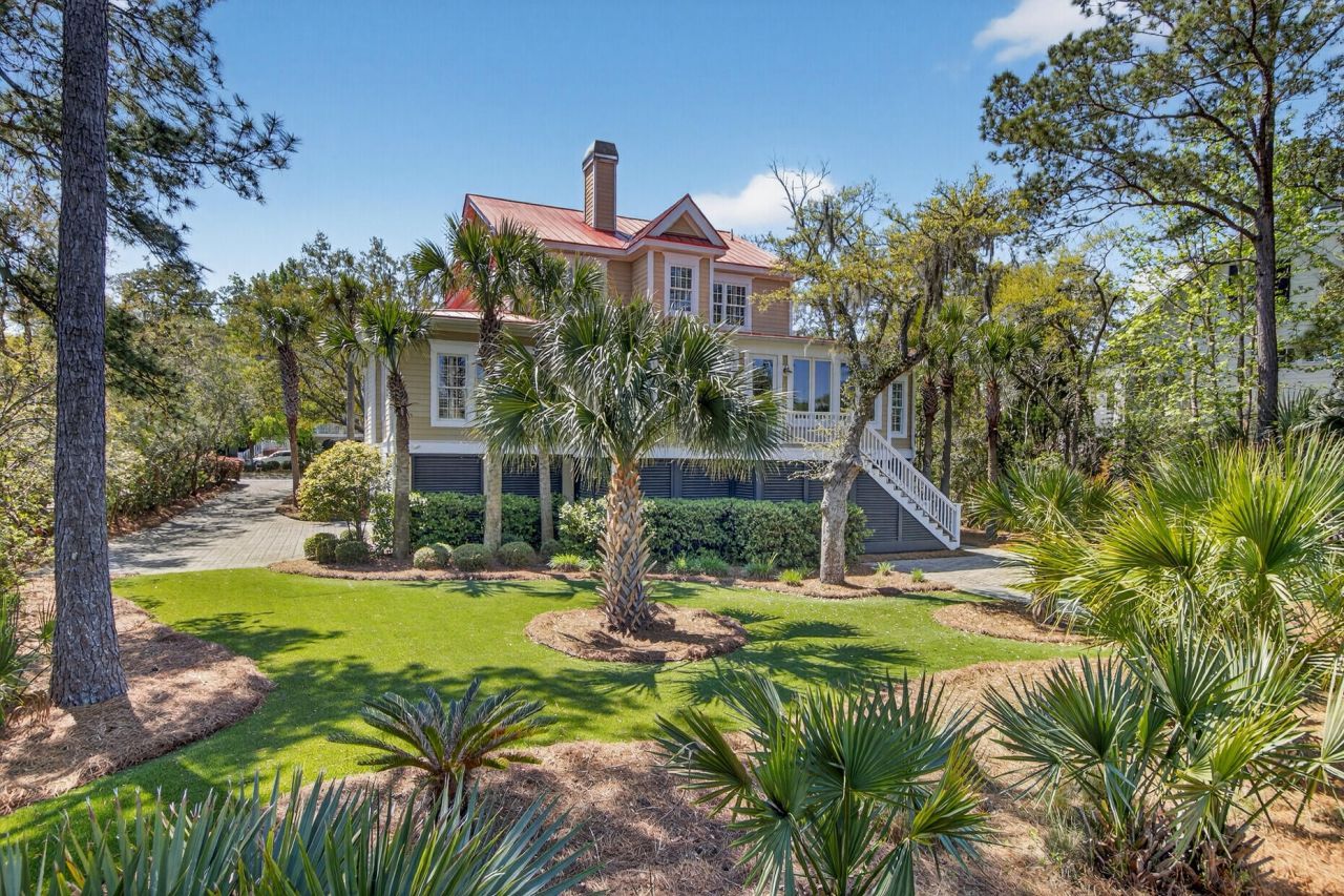 3500 Henrietta Hartford Road Photo 57