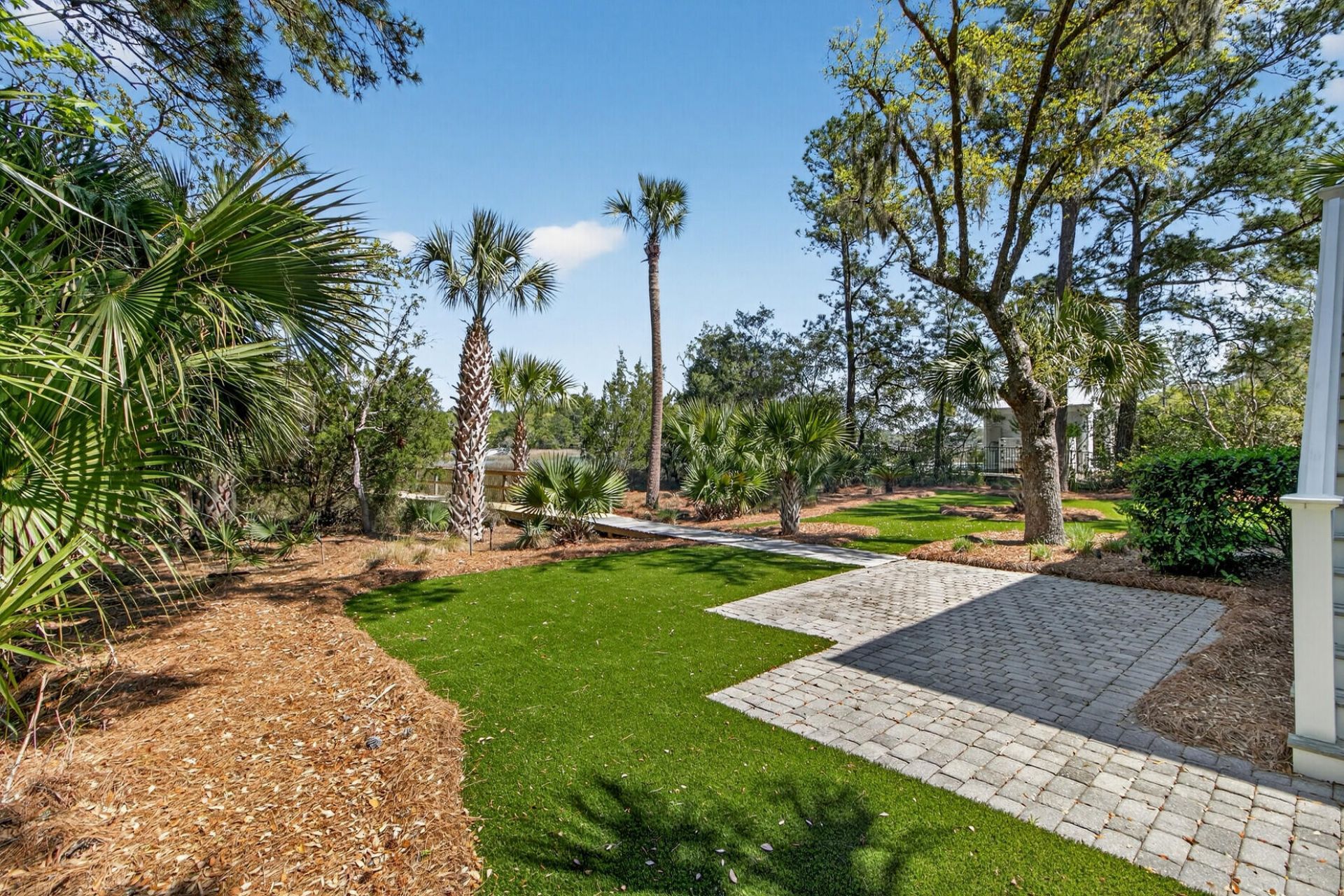 3500 Henrietta Hartford Road Photo 58