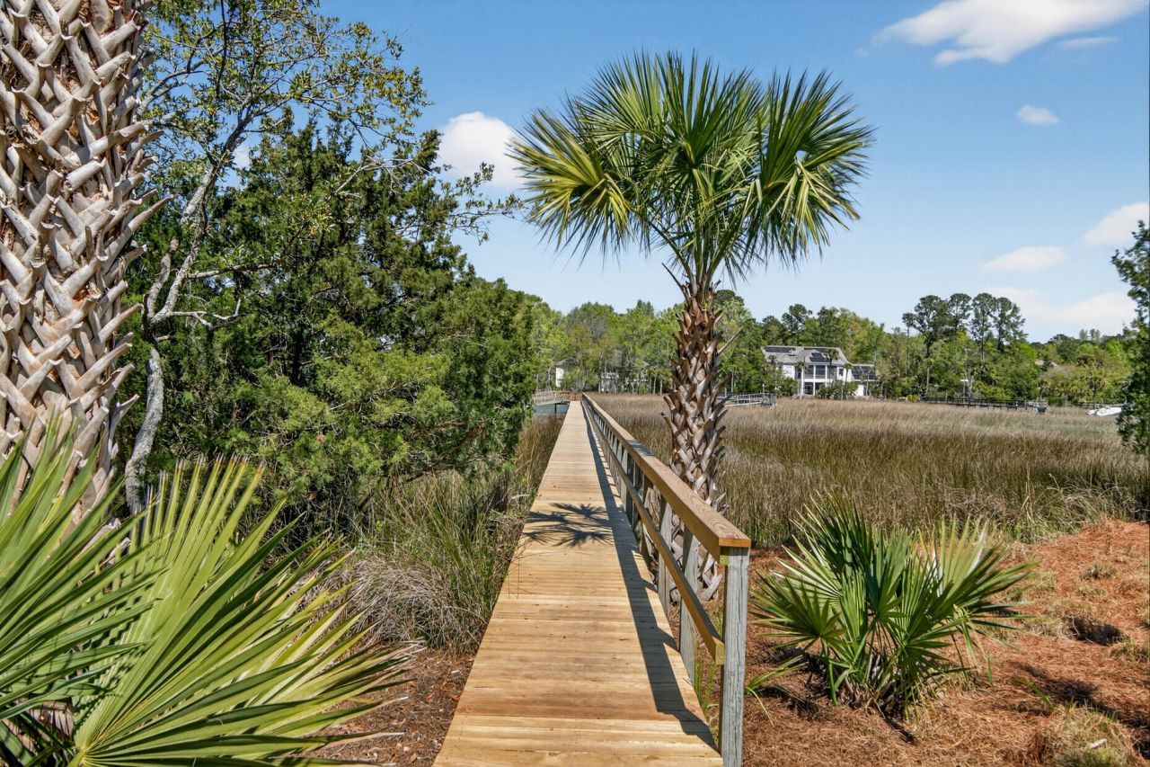 3500 Henrietta Hartford Road Photo 59