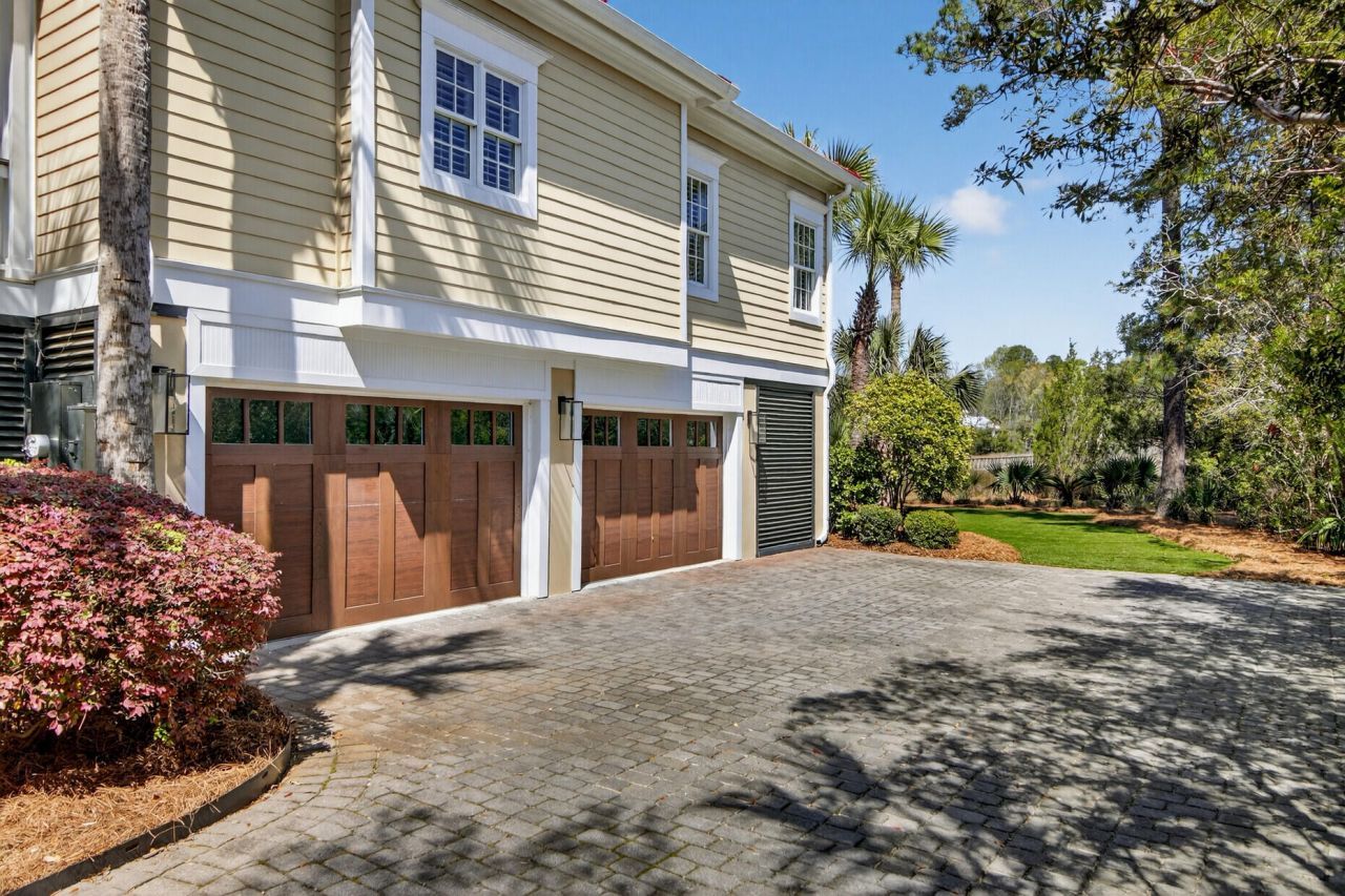 3500 Henrietta Hartford Road Photo 6