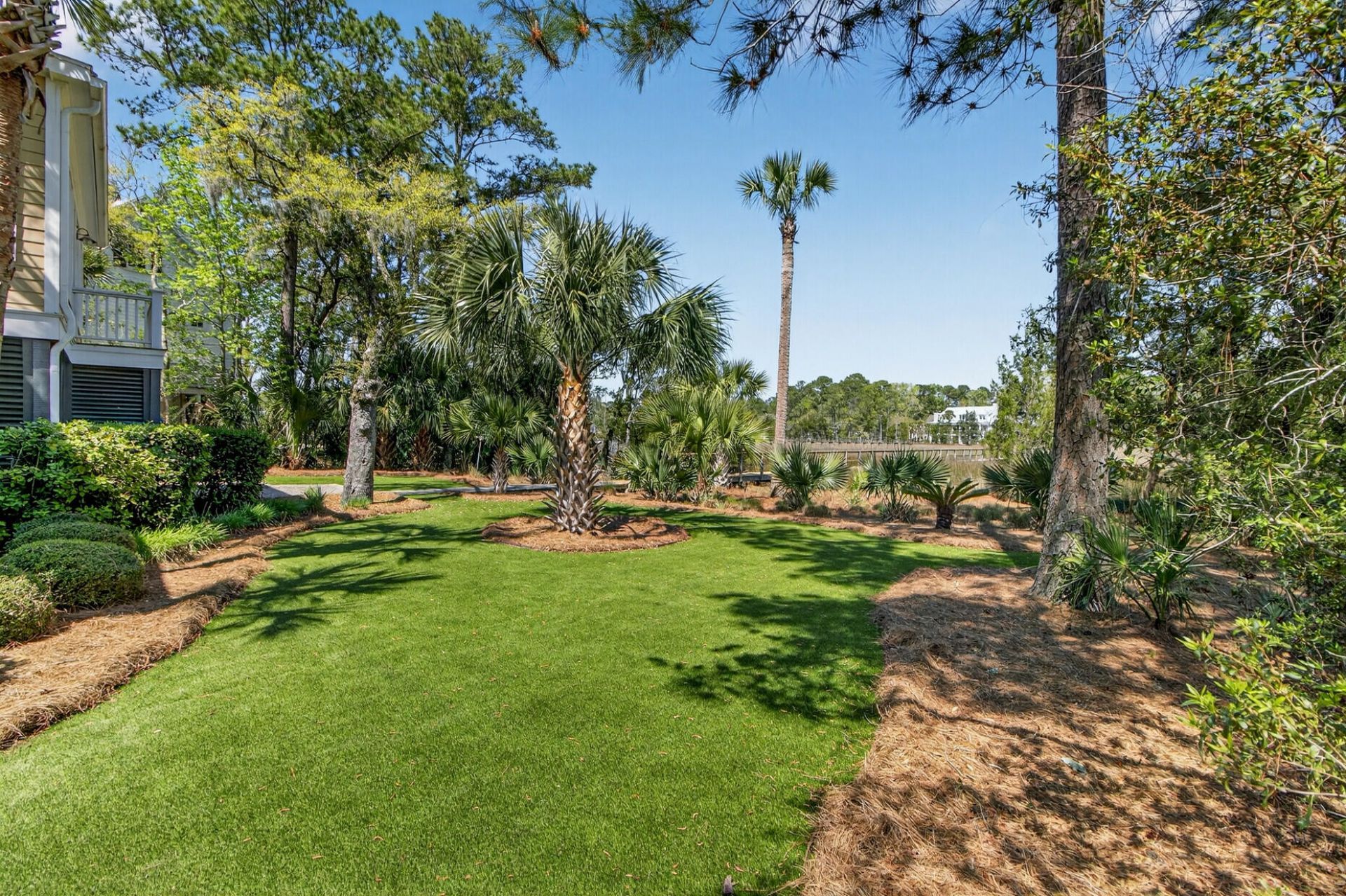 3500 Henrietta Hartford Road Photo 60