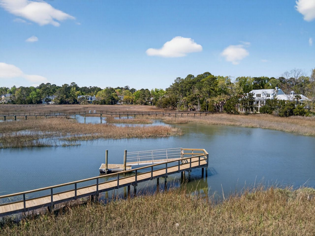 3500 Henrietta Hartford Road Photo 61