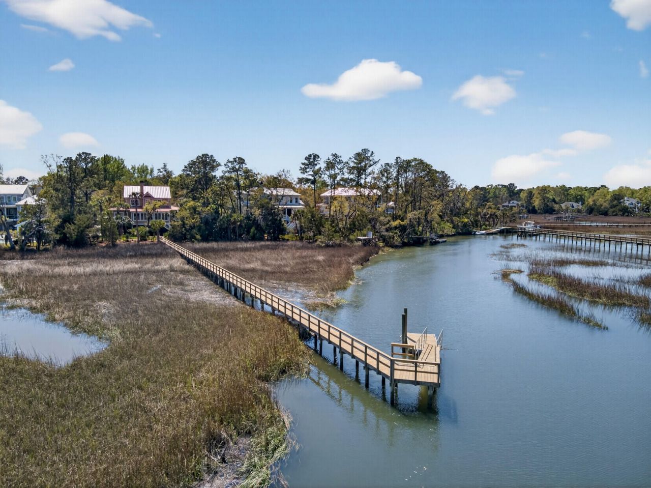 3500 Henrietta Hartford Road Photo 61