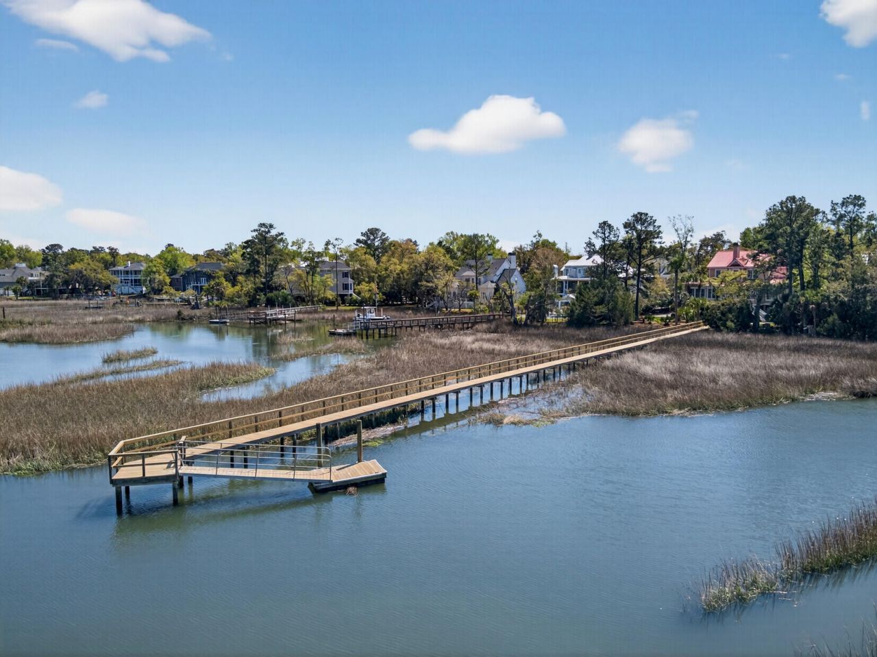 3500 Henrietta Hartford Road Photo 62