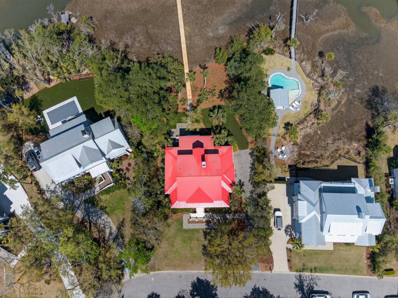 3500 Henrietta Hartford Road Photo 63