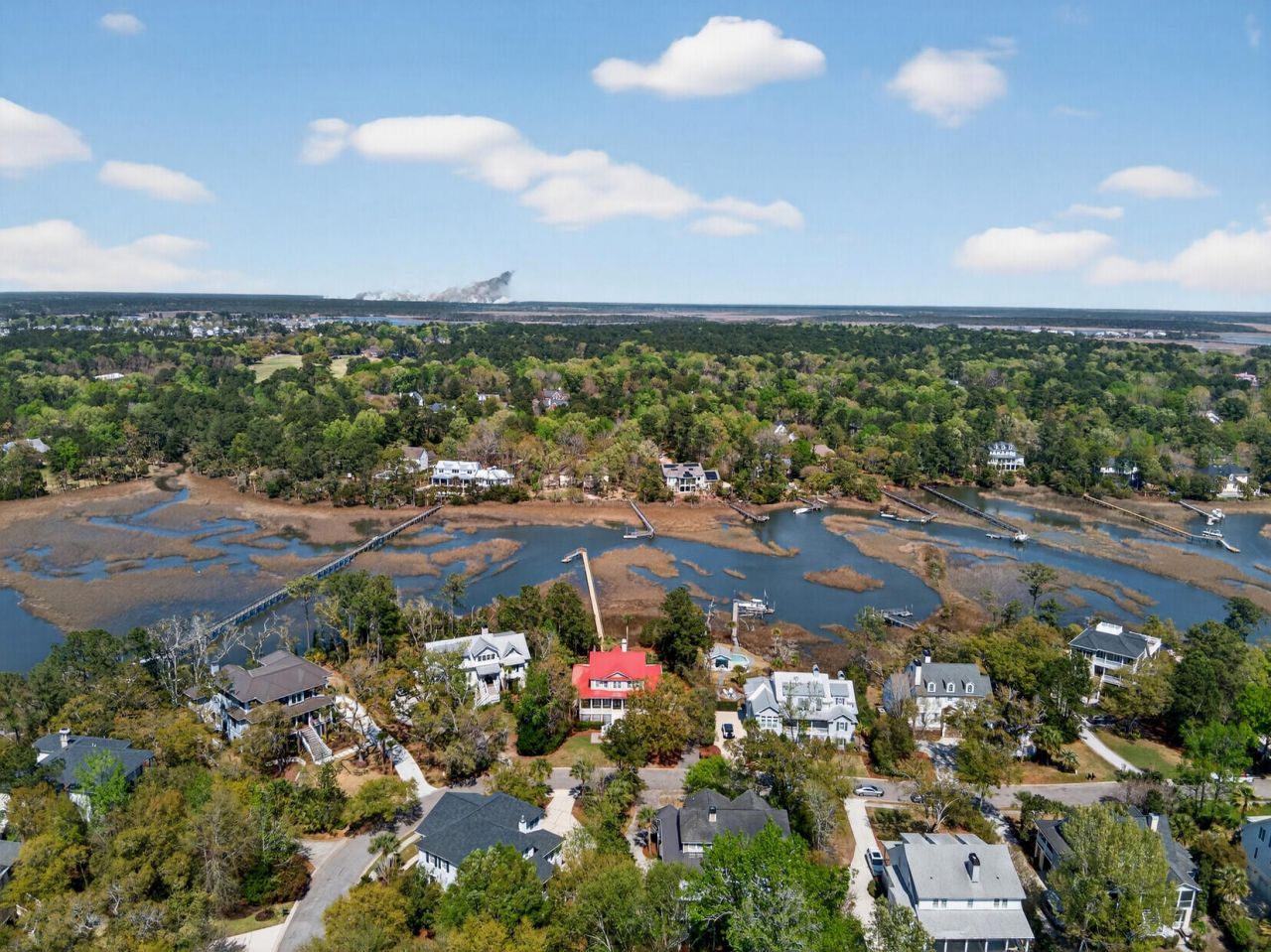 3500 Henrietta Hartford Road Photo 64