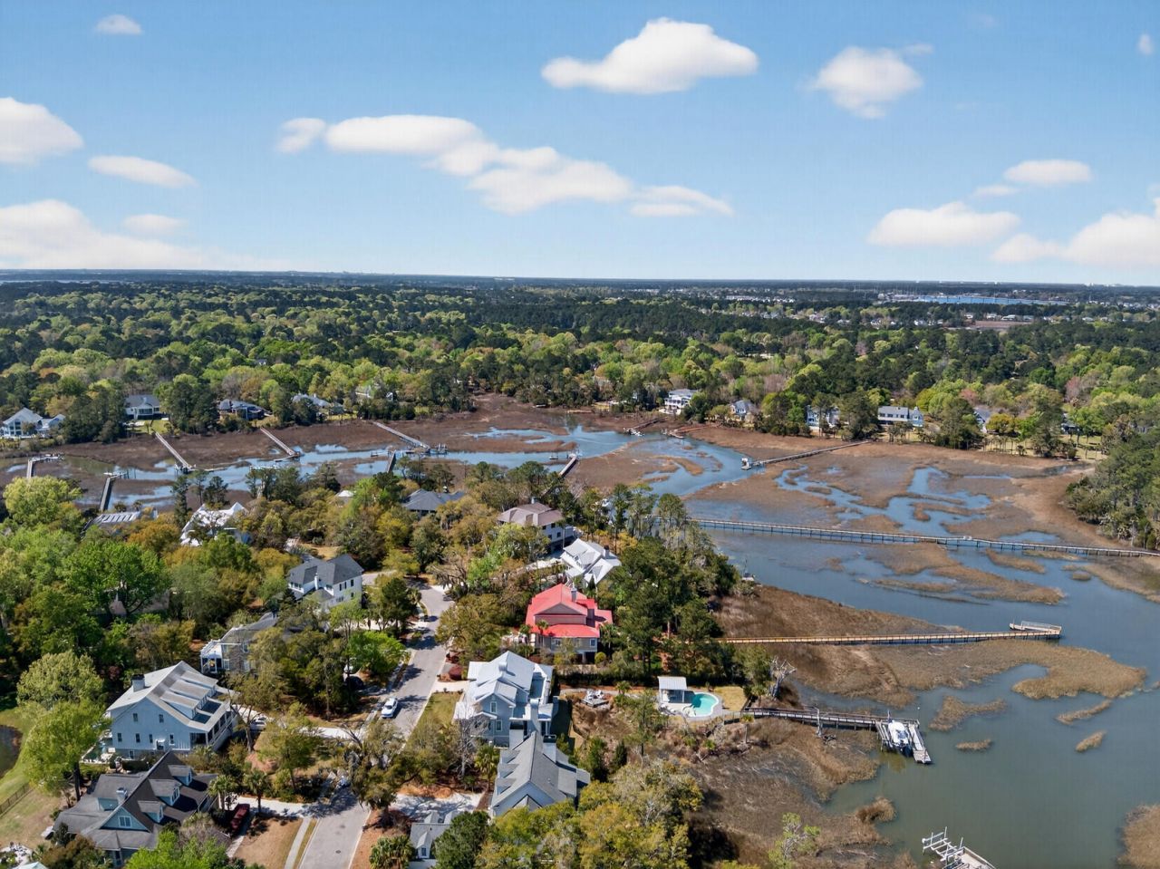 3500 Henrietta Hartford Road Photo 65