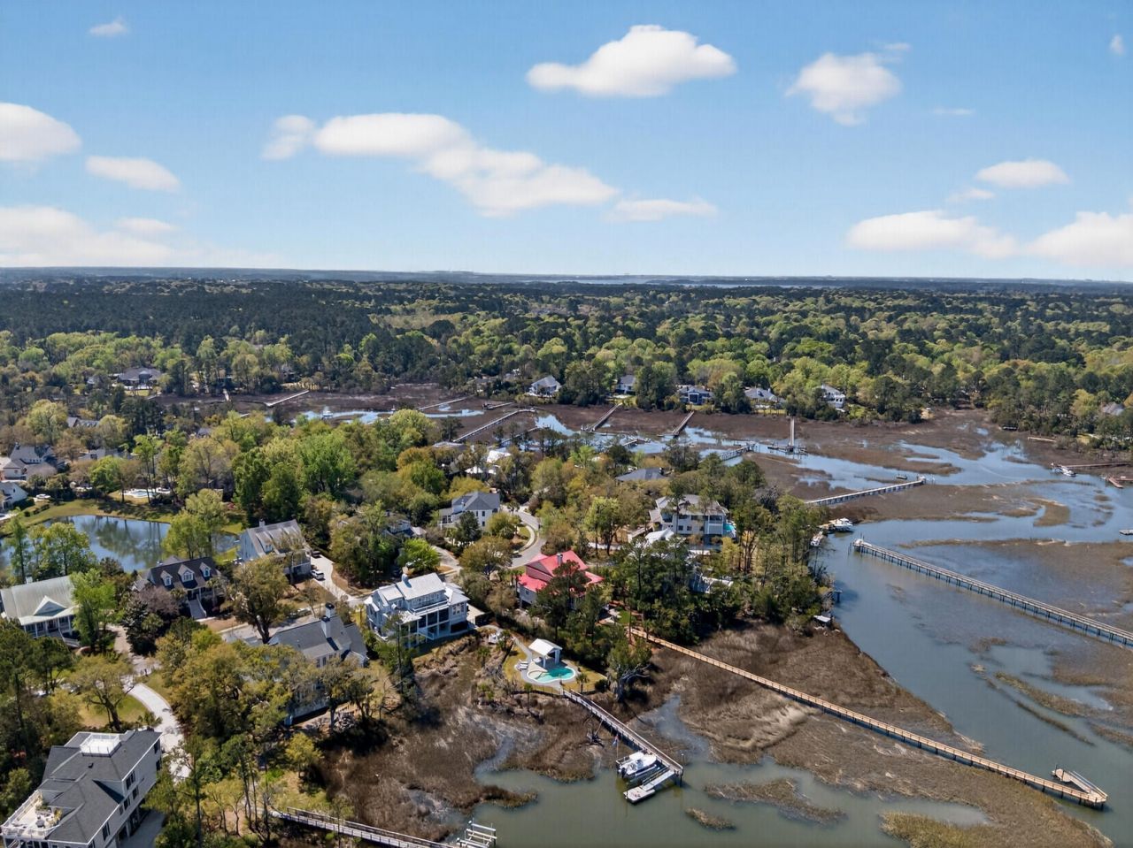 3500 Henrietta Hartford Road Photo 66