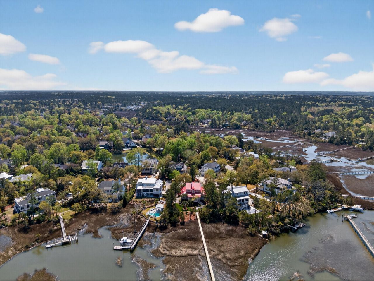 3500 Henrietta Hartford Road Photo 67