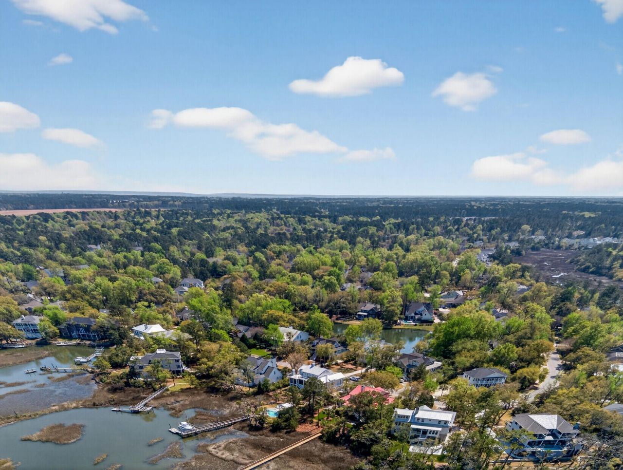 3500 Henrietta Hartford Road Photo 68