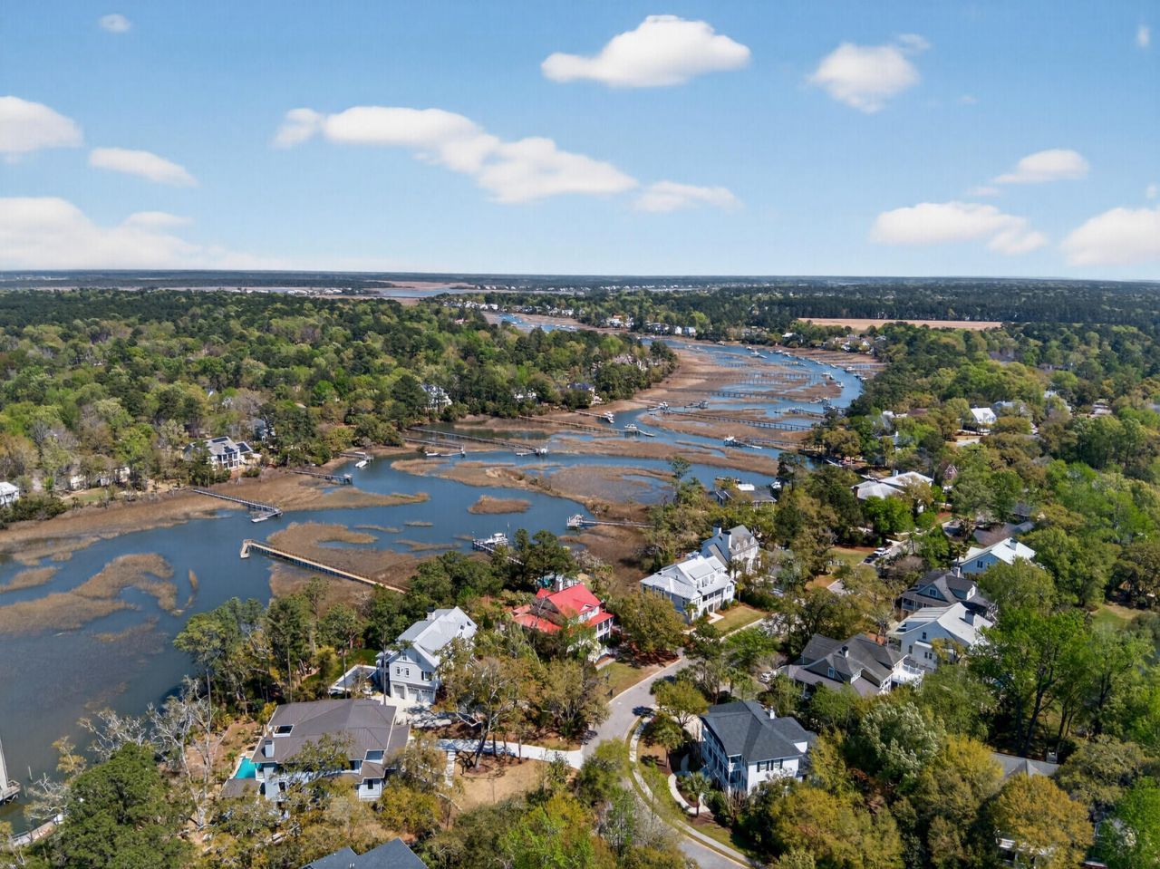 3500 Henrietta Hartford Road Photo 69