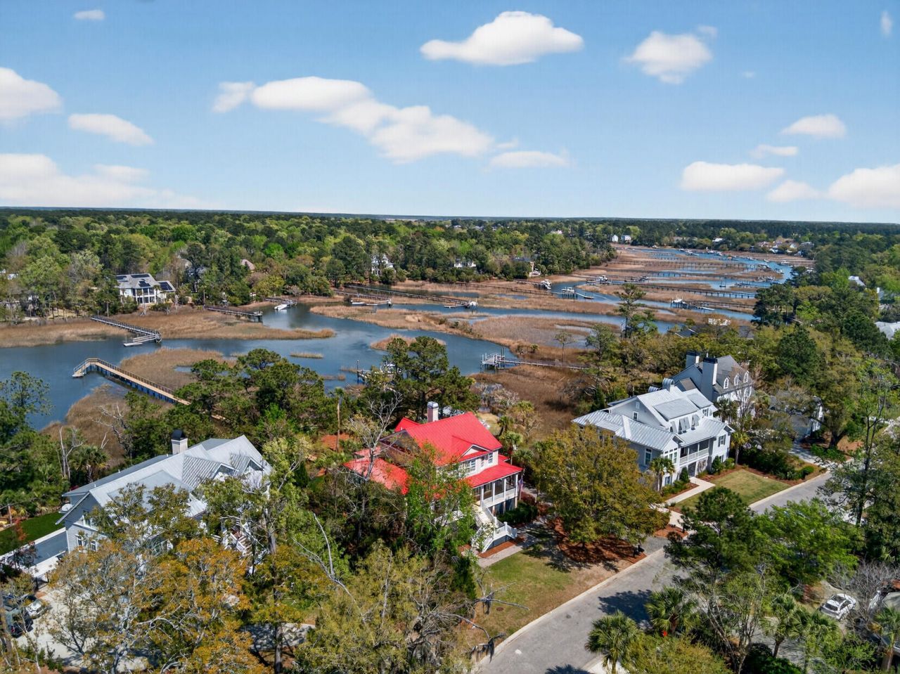 3500 Henrietta Hartford Road Photo 70